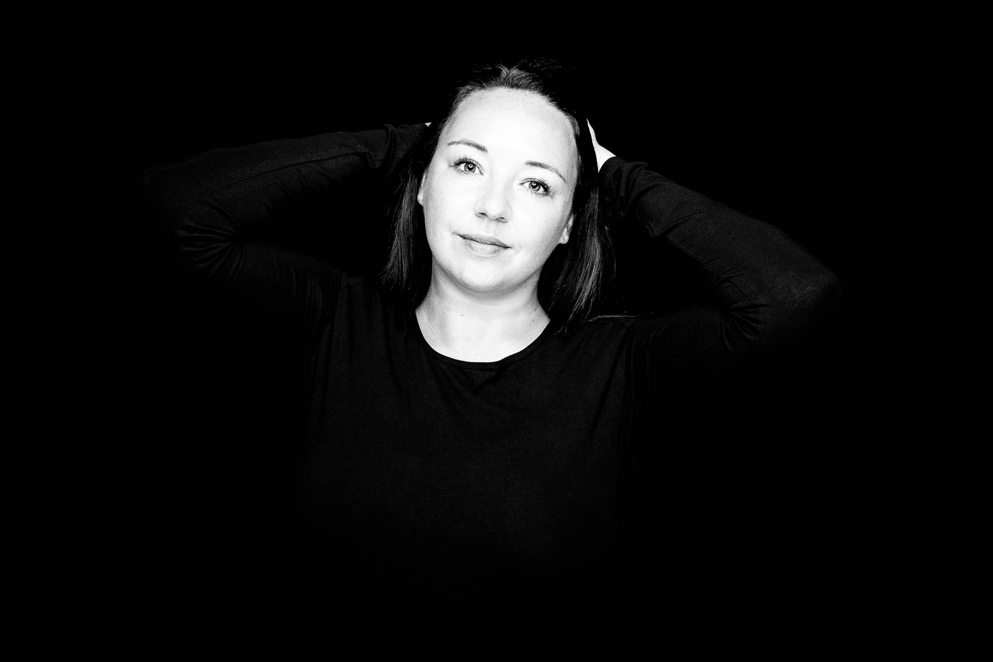 Export x3 5D4 8913 Bearbeitet 3 Headshots Manuela 2